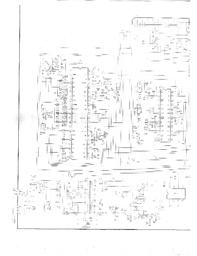  ROYAL-LUX TV-3799 MONO IC001 ST9291_MONICA4
IC101 STV8223
IC002 ST24C08
IC401 TDA1905
IC201 STV2116
IC202 STV2180
IC301 TDA8174